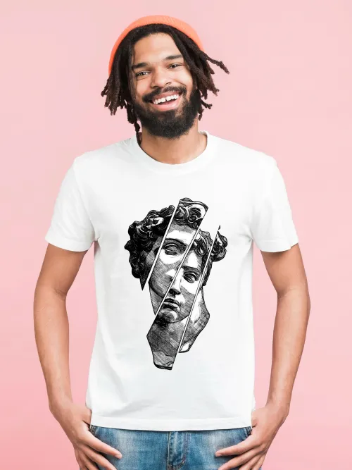 Art T Shirt