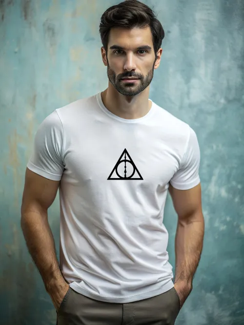 Toma T Shirts