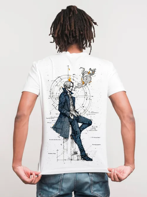 Gojo T Shirts
