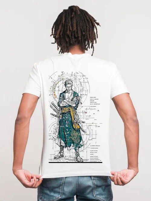 Sono T Shirts