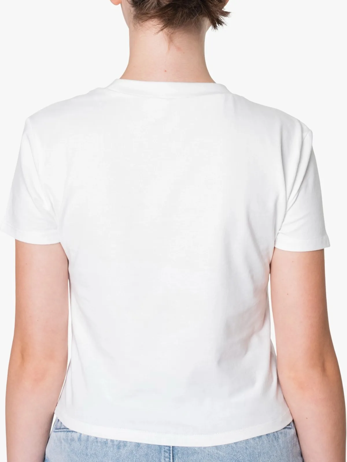 Cute Loving T Shirt