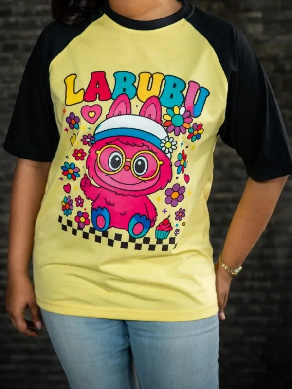 Labubu