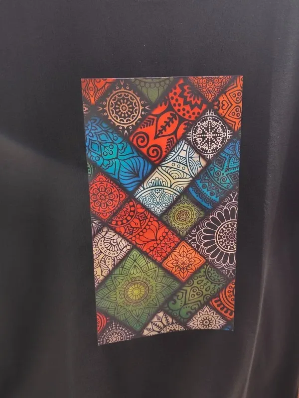 Mandela Collection