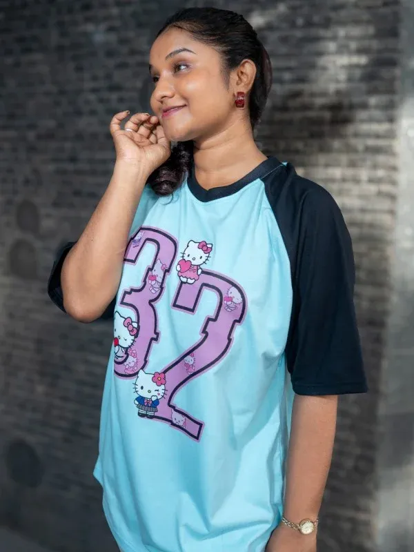 32