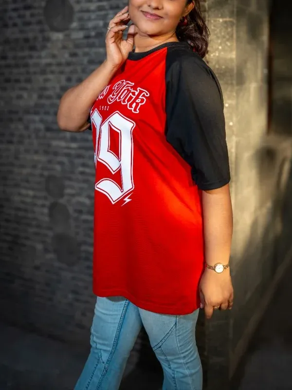 New York 99