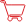 E Mart logo