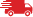 E Mart logo
