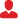 E Mart logo