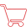 E Mart logo