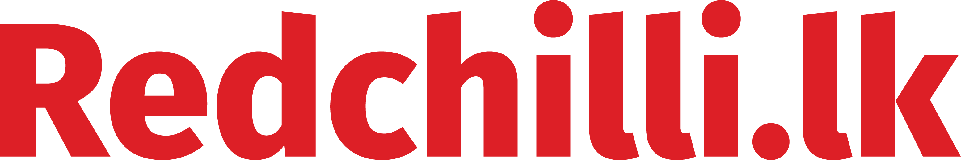 E Mart logo