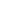 E Mart logo