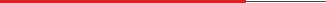 E Mart logo