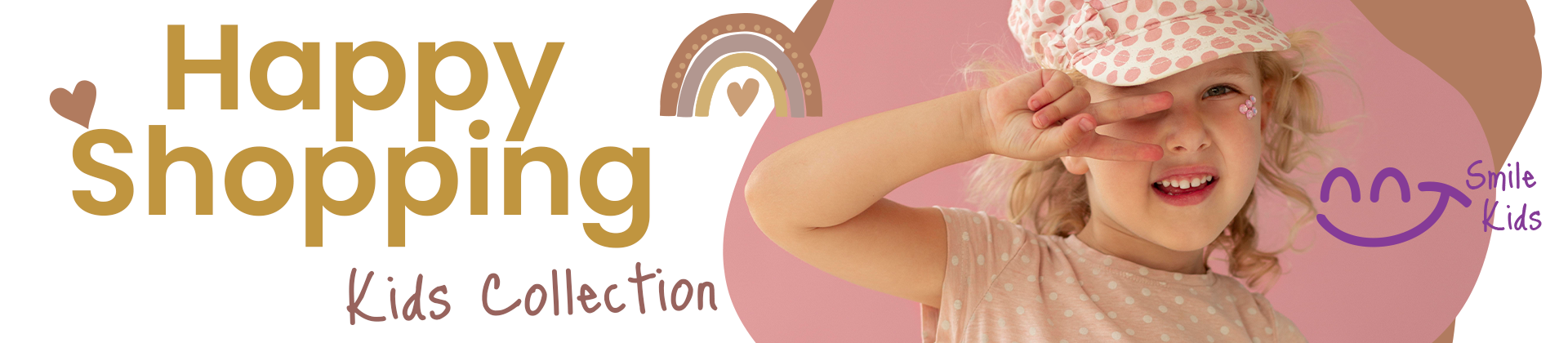 smile_kids